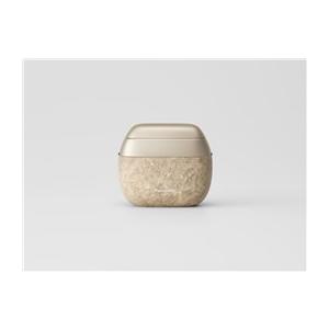 Panasonic（パナソニック） 【5年保証付】 70周年限定 金 ラムダッシュ