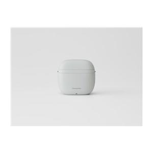 ラムダッシュ ☆数量限定ショッパー付き☆パナソニック Panasonic ラム