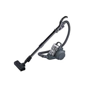 ダイソン掃除機V8 Slim Fluffy Extra SV10K EXT BU Dyson V8 Slim™ Fluffy Black (SV10K EXT BK) | 掃除機