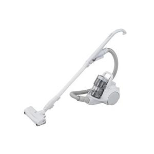 Panasonic SR41K-A サイクロン式掃除機 パナソニック Panasonic 電気掃除機 MC-SR41K-Aを検証レビュー