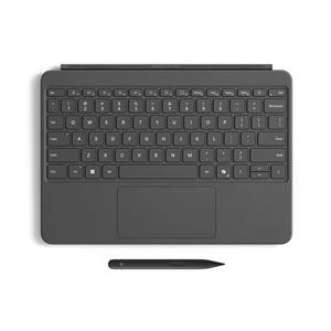 ★Microsoft / マイクロソフト Surface Pro 12 インチ キーボード(ペン収納...