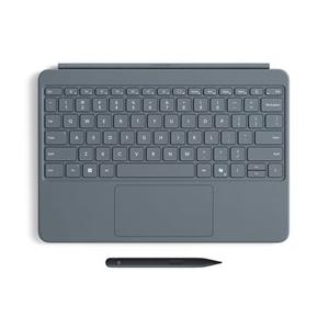 ★Microsoft / マイクロソフト Surface Pro 12 インチ キーボード(ペン収納...