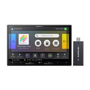 パイオニア カロッツェリア 楽ナビ AVIC-RL722 : オートワークヤフー店