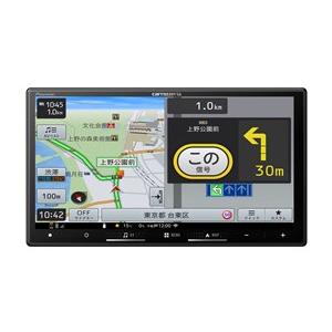 ★□ PIONEER / パイオニア 楽ナビ AVIC-RZ722【カーナビ】【送料無料】