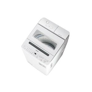 SHARP 全自動洗濯機 ES-GV10J-S （シルバー系） 洗濯機本体 - 最安値