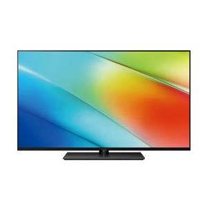 Panasonic（パナソニック） 43V型 4Kチューナー内蔵液晶テレビ VIERA