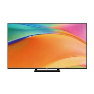 ★Panasonic / パナソニック 4K液晶テレビ VIERA TV-55W95B [55インチ...