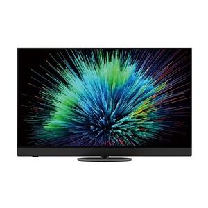 VIERA パナソニック TV-55W95B[5年延長保証無料進呈☆/標準設置無料]4K