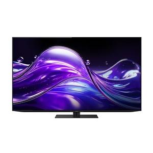 ★▲SHARP / シャープ AQUOS OLED 4T-C65HQ1 [65インチ]【大型家電】【...