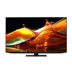 ★SHARP / シャープ AQUOS XLED 4T-C50HP2 [50インチ]【薄型テレビ】【...