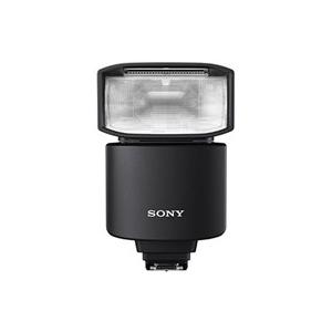 ★ソニー / SONY HVL-F46RMA【フラッシュ・ストロボ】【送料無料】