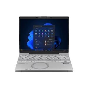 ★☆Panasonic / パナソニック Let's note SC6 CF-SC6ADMCR [カ...