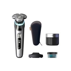 PHILIPS / フィリップス i9000プレステージ XP9204/30