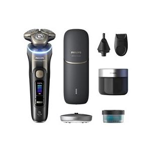 Philips（フィリップス） Philips shaver S9000 Prestige ウェット