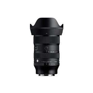 ★SIGMA / シグマ 17-40mm F1.8 DC [ソニーE用]【レンズ】【送料無料】
