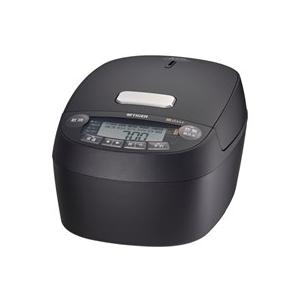 K-11　TIGER　炊きたて タイガー（TIGER） 炊飯器 1升炊き 10合 炊きたて IH JPI-X180-KX