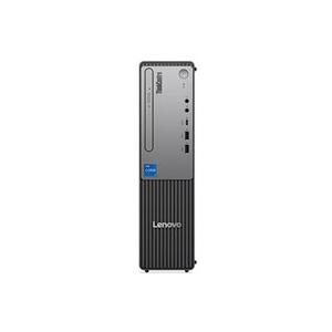 Lenovo ThinkCentre neo 30s デスクトップの買取情報