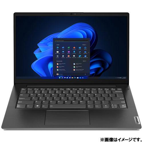 ★☆レノボ / Lenovo Lenovo V14 Gen 4 82YX004SJP [ビジネスブラ...