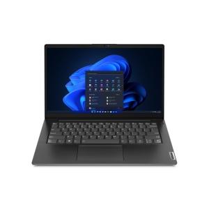 Lenovo V14 Gen 4 [ビジネスブラック]の買取情報