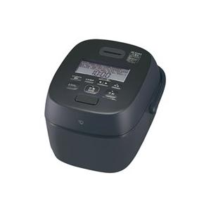 炊飯器 圧力IH炊飯ジャー 5.5合炊き 極め炊き NW-WA10 極め炊き 象印 炊飯器 5.5合炊き 圧力IH炊飯器 NW-WA型 圧力IH炊飯