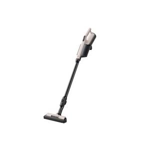 日立（HITACHI） 掃除機 コードレス 紙パック式 かるパックスティック