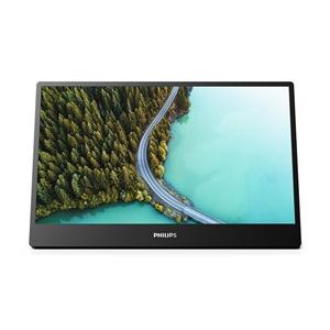 ★PHILIPS / フィリップス 16B1P3320/11 [15.6 インチ ブラック]【PCモ...