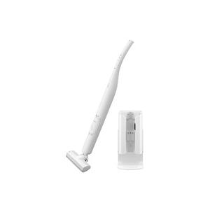 SHARP EC-HR7-T コードレススティッククリーナー RACTIVE Air ECHR7T