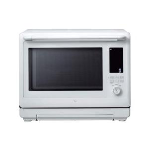 象印（ZOJIRUSHI） ES-GT26-WA 26L オーブンレンジ EVERINO（エブリノ