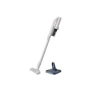 Panasonic パナソニック MC-SB53K-HC グレージュ パワーコードレス