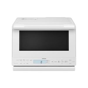 日立オーブンレンジ　ヘルシーシェフ MRO-F6B 24年製 オーブンレンジ MRO-F6B ： 電子レンジ ： 日立の家電品