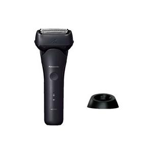 ラムダッシュ Panasonic ES-LT2B-W ラムダッシュ 3枚刃 メンズ