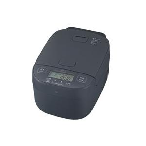 ★ZOJIRUSHI / 象印 豪熱大火力 NW-YC10-BZ [スレートブラック]【炊飯器】【送...