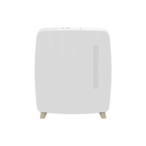 コロナ ハイブリッド式加湿器（中能力タイプ 530mLタイプ） UF-HS