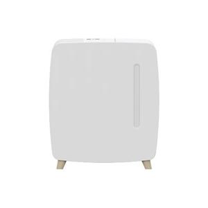 CORONA（コロナ） CD-WH1823 W 衣類乾燥除湿機 コンプレッサー式除湿機