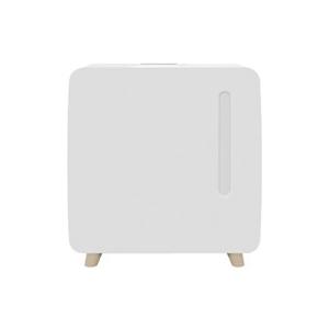 【新品・未使用】CORONA UF-HS5325R 加湿器 ホワイト ☆コロナ UF-HS5325R(W) [ホワイト]【加湿器】【送料無料】 : ディー