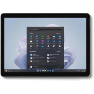 Surface マイクロソフト Go 4 XHU-00015 [プラチナ](10.5インチ