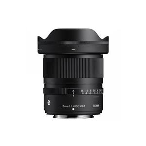 シグマ 16-300mmF3.5-6.7DC OS XF 交換用レンズ Contemporary 富士