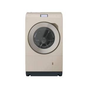Notime（ノータイム） Notime icelady face investment 美顔器 SKB