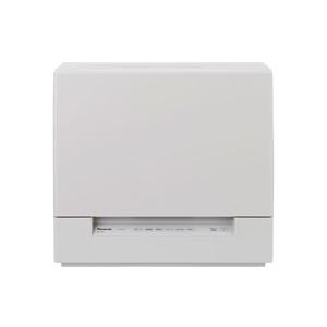 パナソニック 食器洗い乾燥機 NP-TSK2-C ライトベージュの商品画像