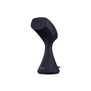 エレクトロラックス（Electrolux） ▽エレクトロラックス PUREi8 PI81