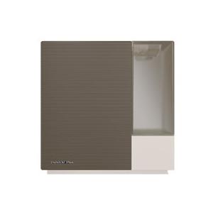 ★ダイニチ ダイニチプラス HD-RXT725-T ショコラブラウン【加湿器】【送料無料】