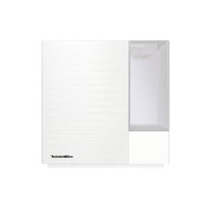 ★ダイニチ ダイニチプラス HD-RXT725(W) [サンドホワイト]【加湿器】【送料無料】