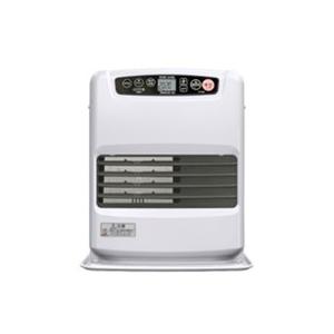 ダイニチ（Dainichi） 石油ファンヒーター FW-3225NC-W ムーンホワイト