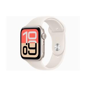 ★アップル / APPLE Apple Watch SE 3 GPS+Cellularモデル 44m...