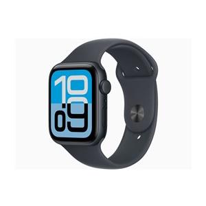 ★アップル / APPLE Apple Watch SE 3 GPS+Cellularモデル 44m...
