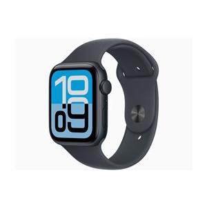 ★アップル / APPLE Apple Watch SE 3 GPSモデル 44mm MEHN4J/...