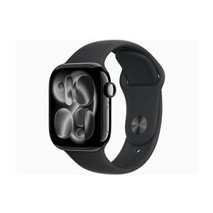 ☆アップル / APPLE Apple Watch Series 9 GPSモデル 41mm MR8X3J/A 