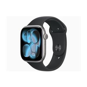 ☆アップル / APPLE Apple Watch Series 11 GPS+Cellularモデル 46mm