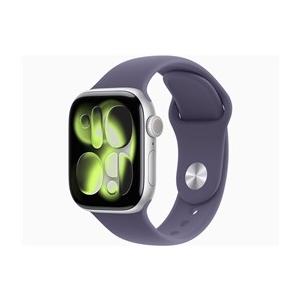 ★アップル / APPLE Apple Watc...の商品画像