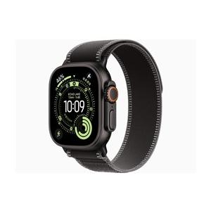 ★アップル / APPLE Apple Watch Ultra 3 GPS+Cellularモデル ...